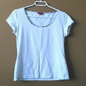 Authentic BURBERRY t-shirt!